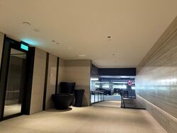 19 Nassim (D10), Apartment #503642101